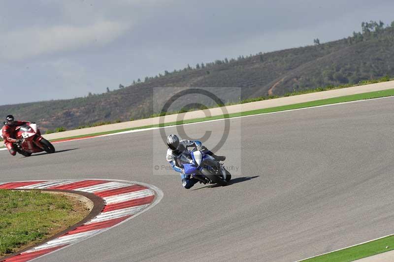 march 2012;motorbikes;no limits;peter wileman photography;portimao;portugal;trackday digital images