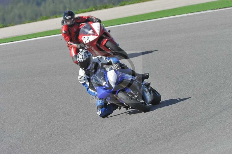 march 2012;motorbikes;no limits;peter wileman photography;portimao;portugal;trackday digital images