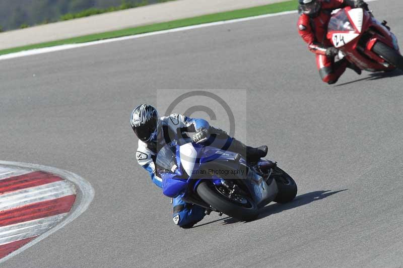 march 2012;motorbikes;no limits;peter wileman photography;portimao;portugal;trackday digital images