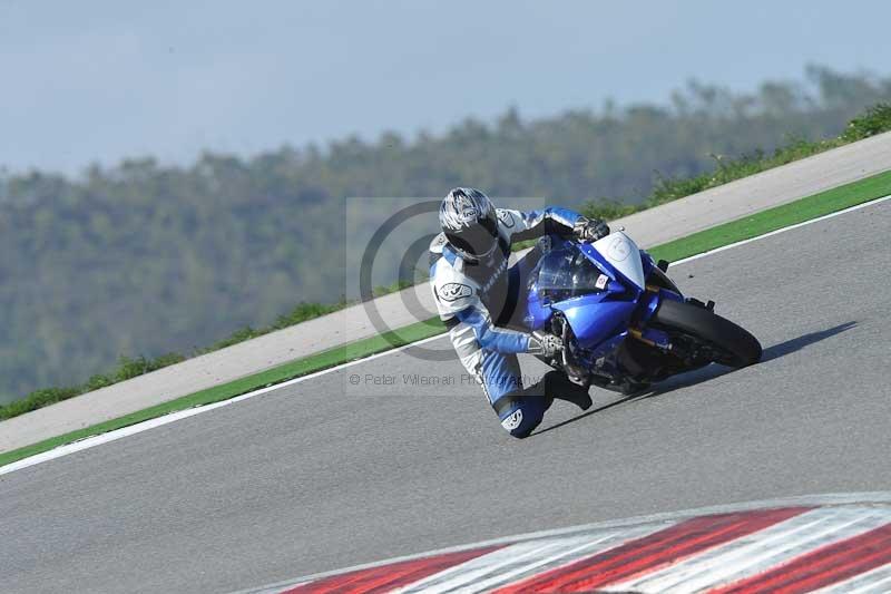 march 2012;motorbikes;no limits;peter wileman photography;portimao;portugal;trackday digital images