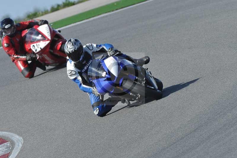 march 2012;motorbikes;no limits;peter wileman photography;portimao;portugal;trackday digital images