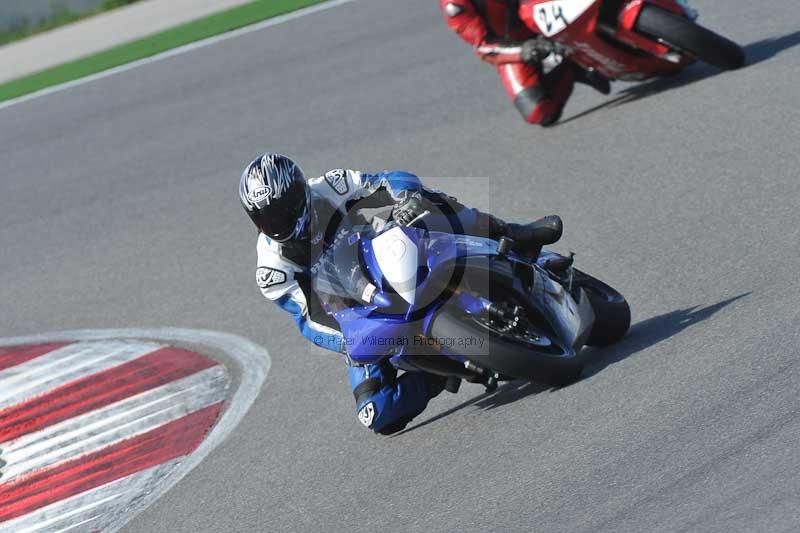 march 2012;motorbikes;no limits;peter wileman photography;portimao;portugal;trackday digital images