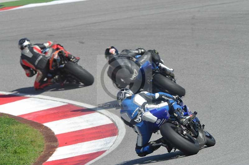 march 2012;motorbikes;no limits;peter wileman photography;portimao;portugal;trackday digital images