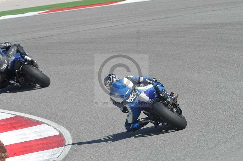 march 2012;motorbikes;no limits;peter wileman photography;portimao;portugal;trackday digital images