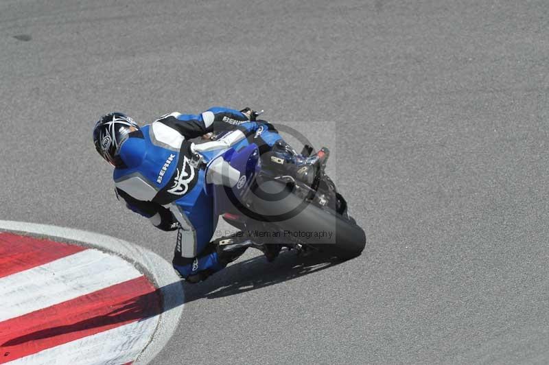march 2012;motorbikes;no limits;peter wileman photography;portimao;portugal;trackday digital images