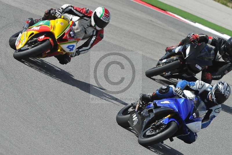 march 2012;motorbikes;no limits;peter wileman photography;portimao;portugal;trackday digital images