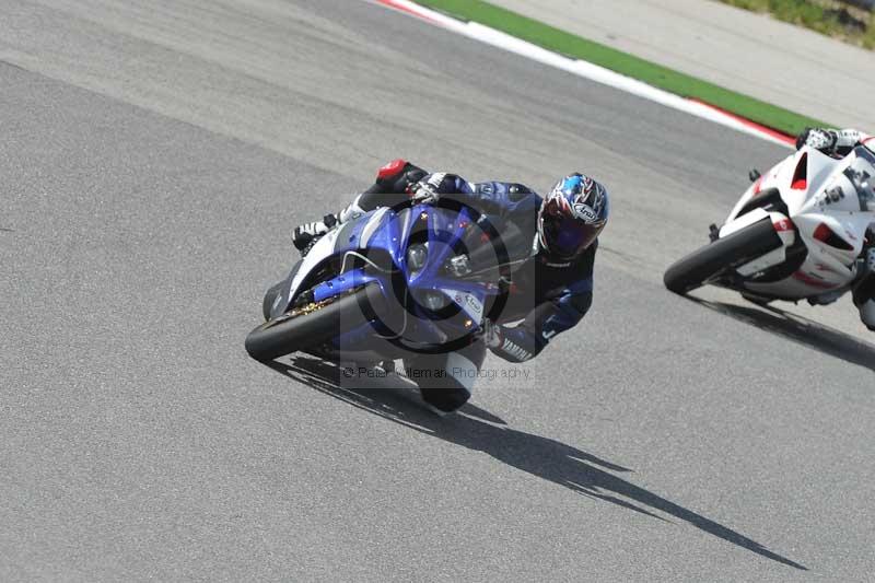 march 2012;motorbikes;no limits;peter wileman photography;portimao;portugal;trackday digital images