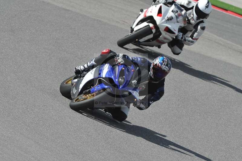 march 2012;motorbikes;no limits;peter wileman photography;portimao;portugal;trackday digital images