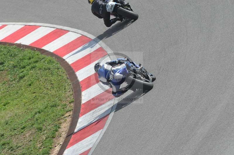 march 2012;motorbikes;no limits;peter wileman photography;portimao;portugal;trackday digital images