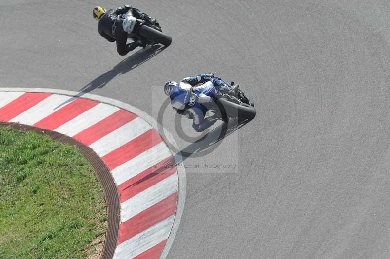 march 2012;motorbikes;no limits;peter wileman photography;portimao;portugal;trackday digital images