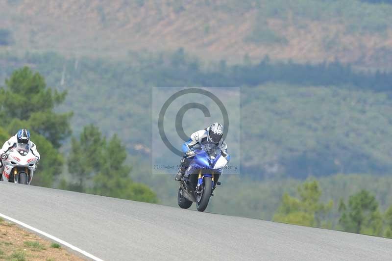 march 2012;motorbikes;no limits;peter wileman photography;portimao;portugal;trackday digital images