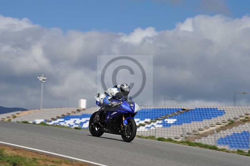 march 2012;motorbikes;no limits;peter wileman photography;portimao;portugal;trackday digital images