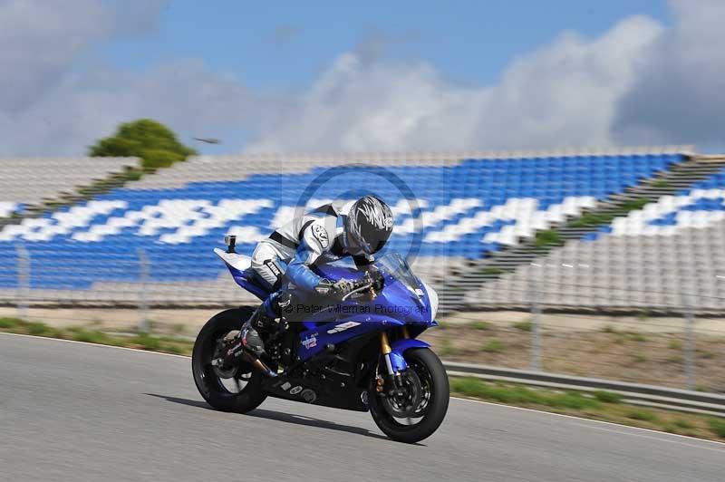 march 2012;motorbikes;no limits;peter wileman photography;portimao;portugal;trackday digital images