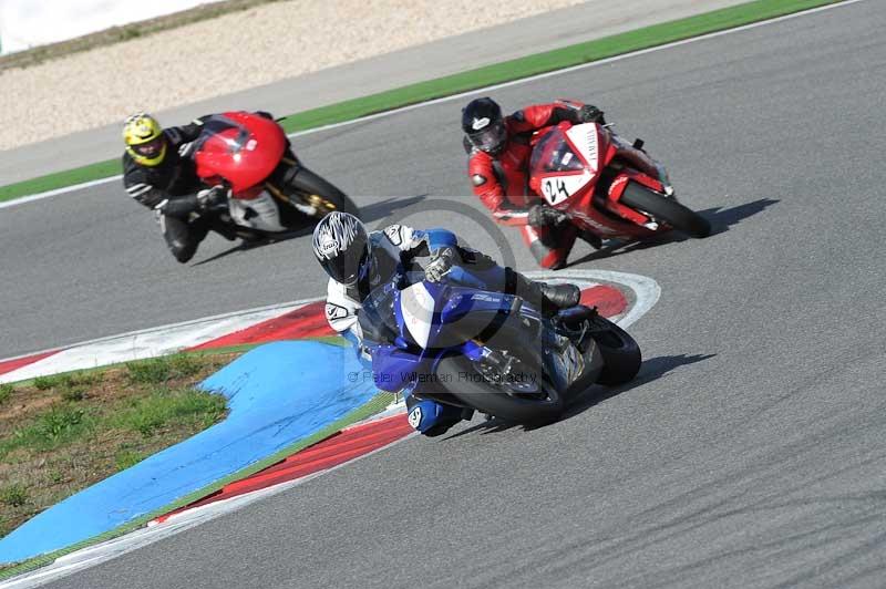 march 2012;motorbikes;no limits;peter wileman photography;portimao;portugal;trackday digital images