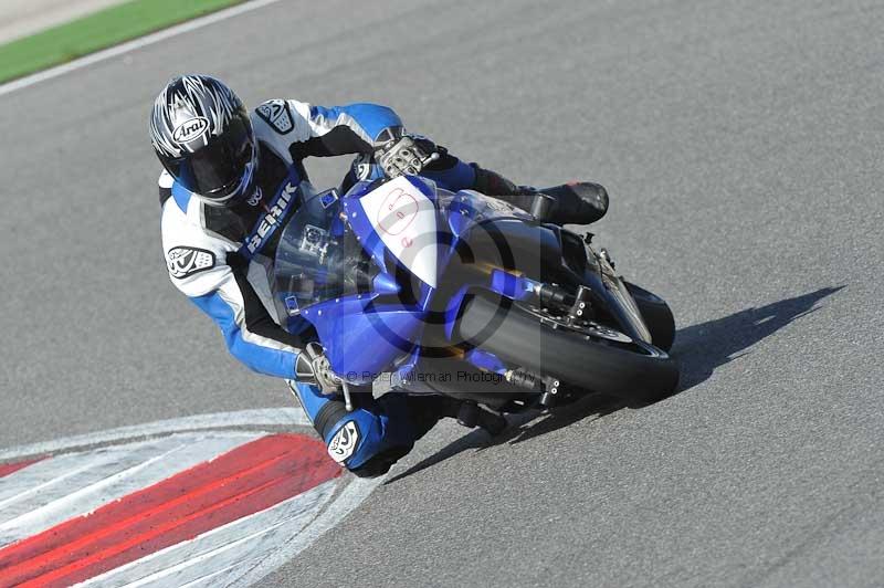 march 2012;motorbikes;no limits;peter wileman photography;portimao;portugal;trackday digital images