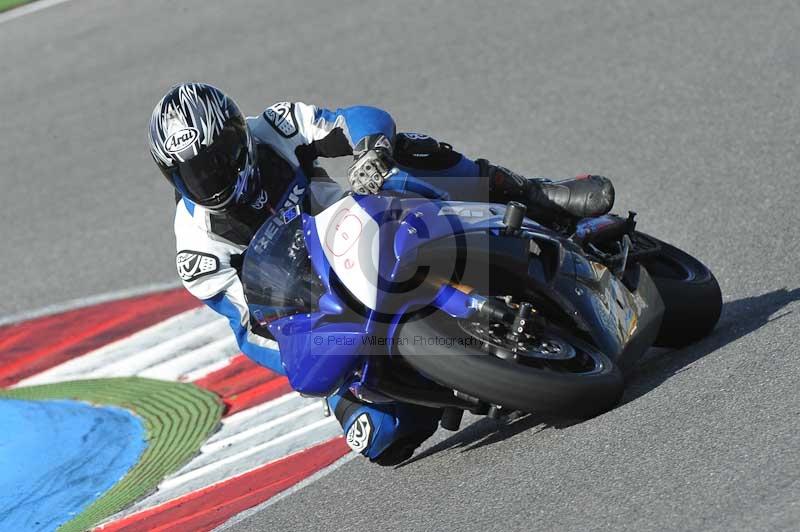 march 2012;motorbikes;no limits;peter wileman photography;portimao;portugal;trackday digital images