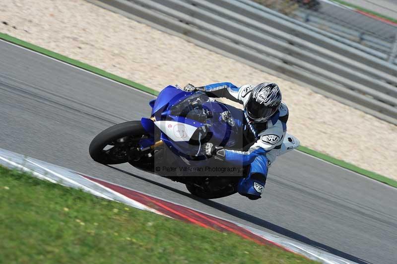 march 2012;motorbikes;no limits;peter wileman photography;portimao;portugal;trackday digital images