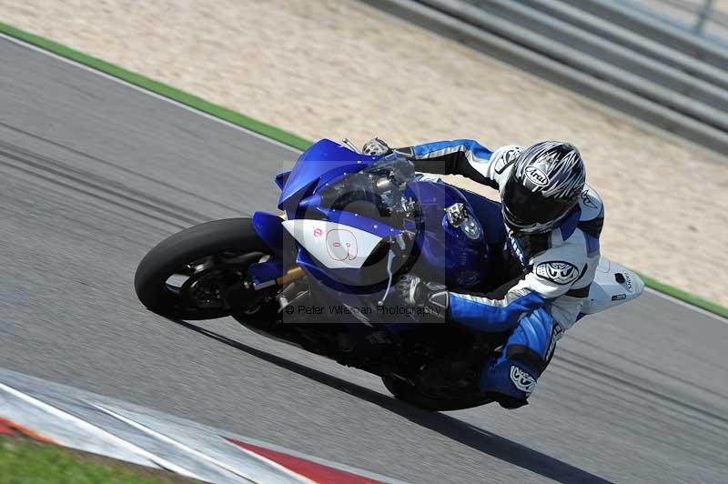 march 2012;motorbikes;no limits;peter wileman photography;portimao;portugal;trackday digital images
