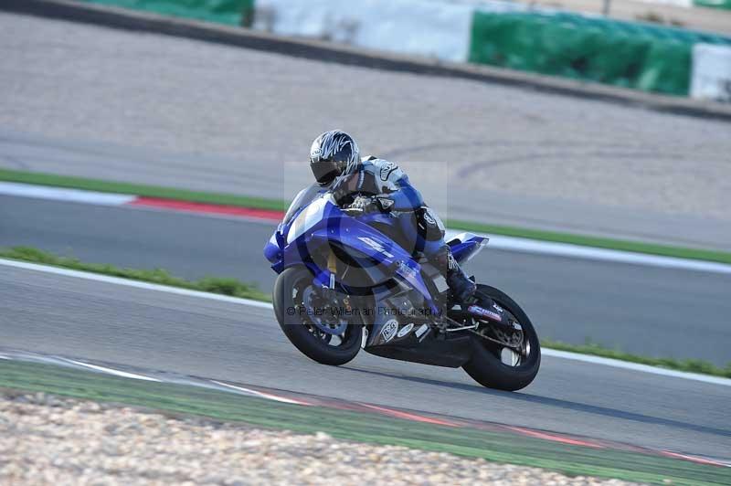 march 2012;motorbikes;no limits;peter wileman photography;portimao;portugal;trackday digital images