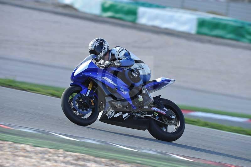 march 2012;motorbikes;no limits;peter wileman photography;portimao;portugal;trackday digital images