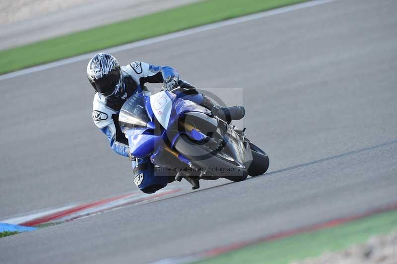 march 2012;motorbikes;no limits;peter wileman photography;portimao;portugal;trackday digital images