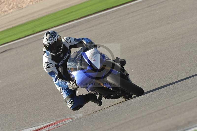 march 2012;motorbikes;no limits;peter wileman photography;portimao;portugal;trackday digital images
