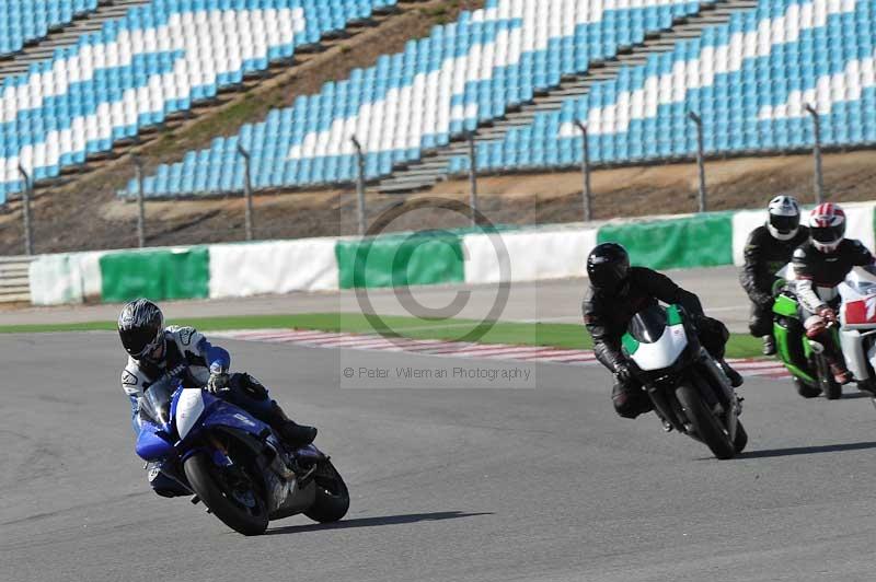 march 2012;motorbikes;no limits;peter wileman photography;portimao;portugal;trackday digital images