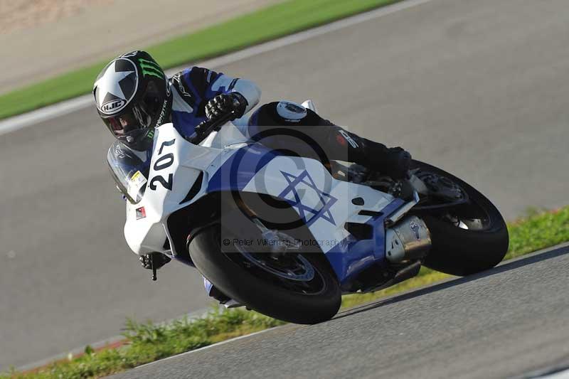 march 2012;motorbikes;no limits;peter wileman photography;portimao;portugal;trackday digital images