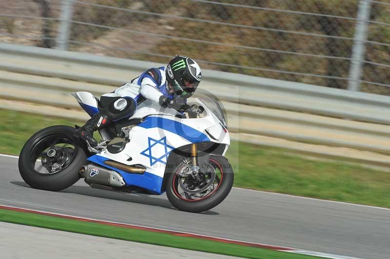 march 2012;motorbikes;no limits;peter wileman photography;portimao;portugal;trackday digital images