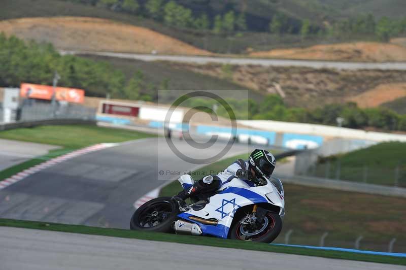 march 2012;motorbikes;no limits;peter wileman photography;portimao;portugal;trackday digital images