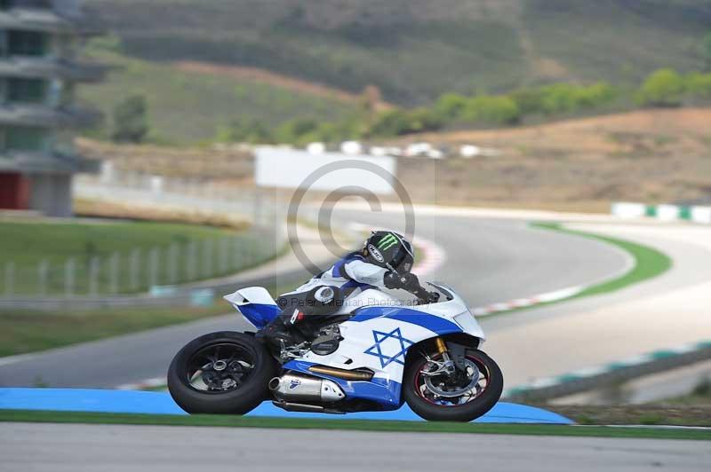 march 2012;motorbikes;no limits;peter wileman photography;portimao;portugal;trackday digital images