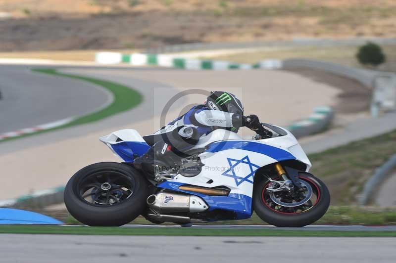 march 2012;motorbikes;no limits;peter wileman photography;portimao;portugal;trackday digital images