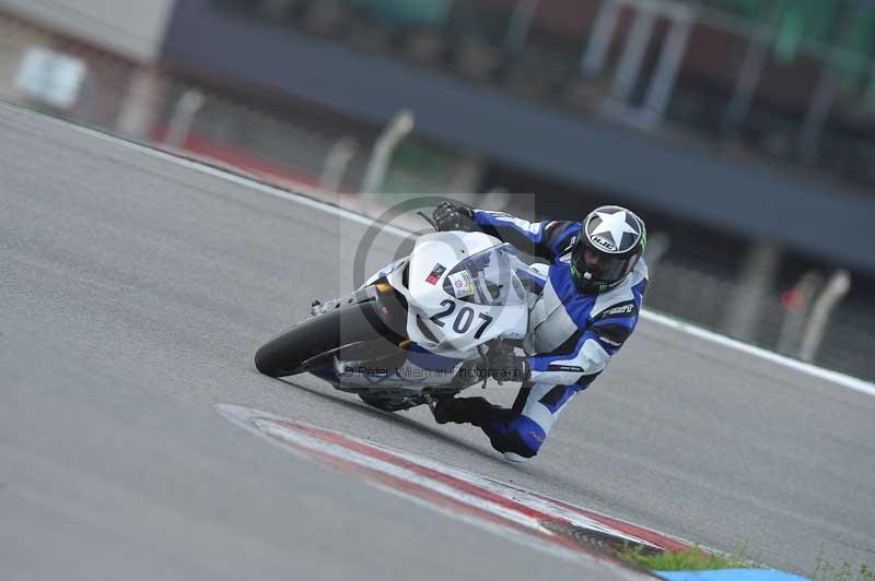 march 2012;motorbikes;no limits;peter wileman photography;portimao;portugal;trackday digital images