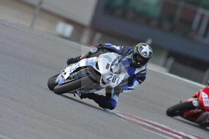 march 2012;motorbikes;no limits;peter wileman photography;portimao;portugal;trackday digital images