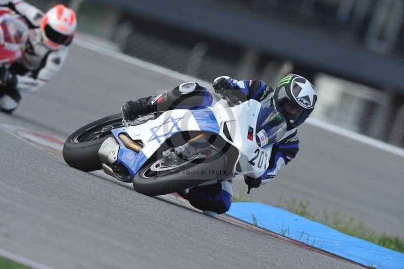 march 2012;motorbikes;no limits;peter wileman photography;portimao;portugal;trackday digital images