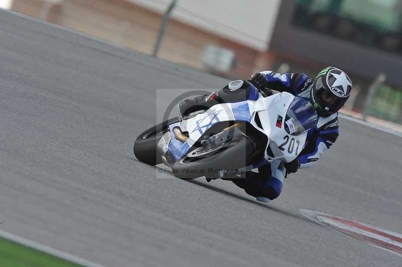 march 2012;motorbikes;no limits;peter wileman photography;portimao;portugal;trackday digital images