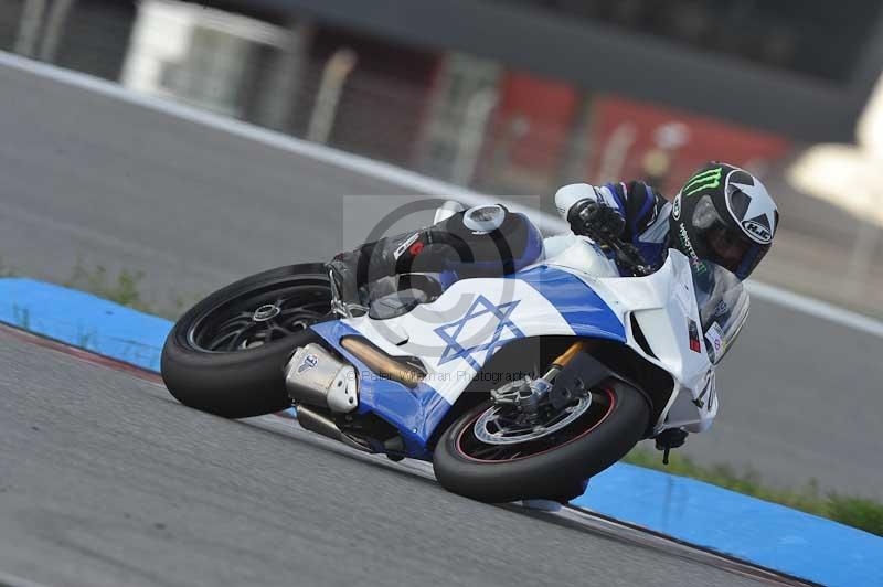 march 2012;motorbikes;no limits;peter wileman photography;portimao;portugal;trackday digital images