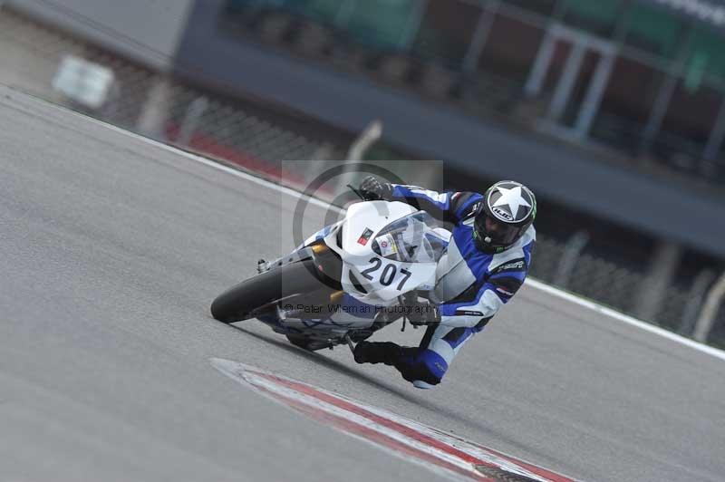 march 2012;motorbikes;no limits;peter wileman photography;portimao;portugal;trackday digital images