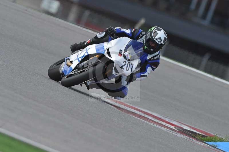 march 2012;motorbikes;no limits;peter wileman photography;portimao;portugal;trackday digital images