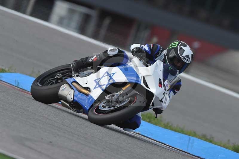 march 2012;motorbikes;no limits;peter wileman photography;portimao;portugal;trackday digital images