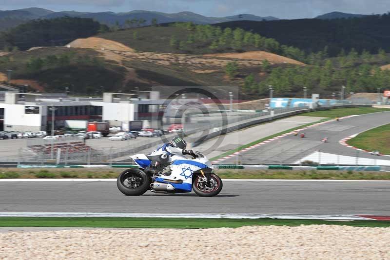 march 2012;motorbikes;no limits;peter wileman photography;portimao;portugal;trackday digital images