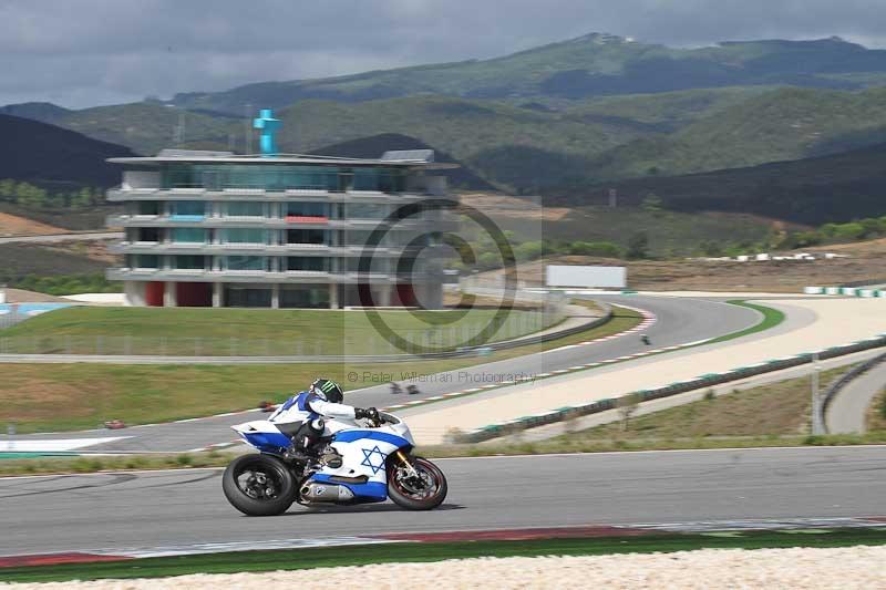 march 2012;motorbikes;no limits;peter wileman photography;portimao;portugal;trackday digital images