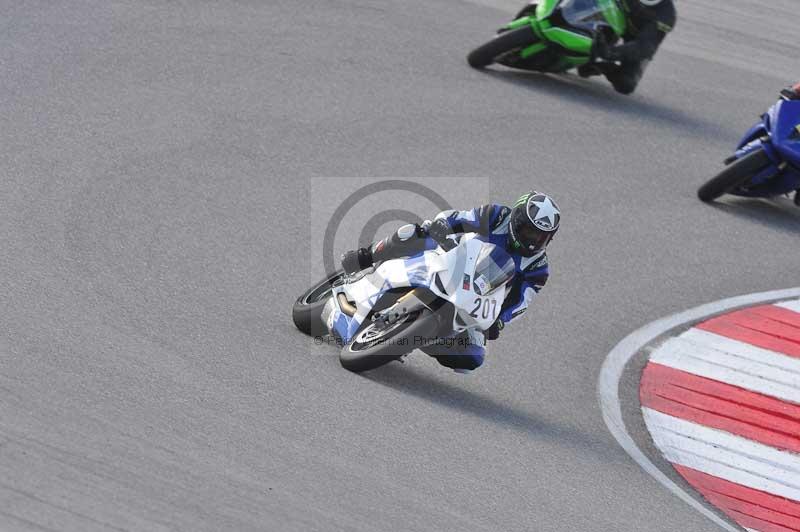 march 2012;motorbikes;no limits;peter wileman photography;portimao;portugal;trackday digital images