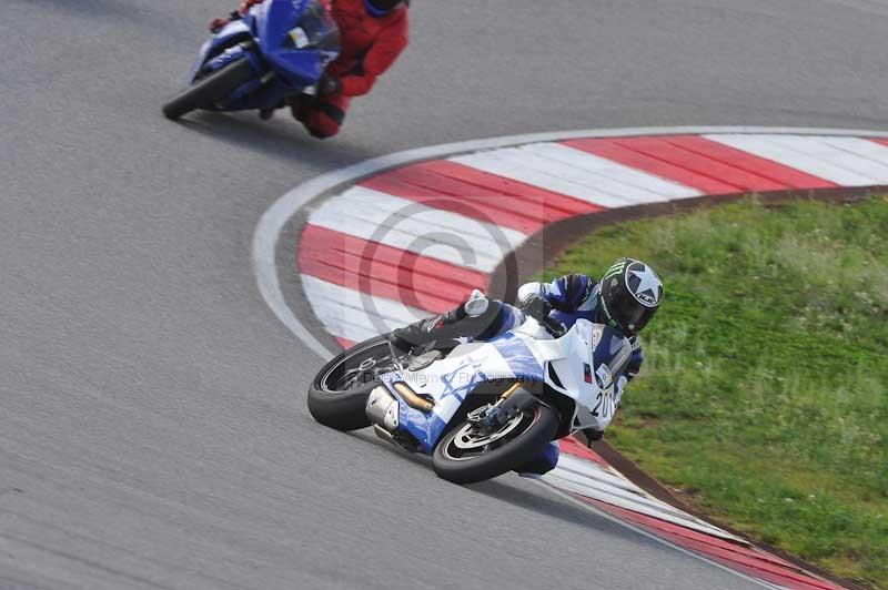 march 2012;motorbikes;no limits;peter wileman photography;portimao;portugal;trackday digital images