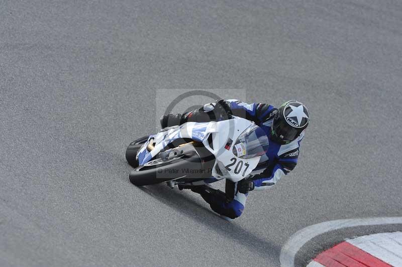 march 2012;motorbikes;no limits;peter wileman photography;portimao;portugal;trackday digital images