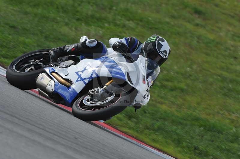 march 2012;motorbikes;no limits;peter wileman photography;portimao;portugal;trackday digital images