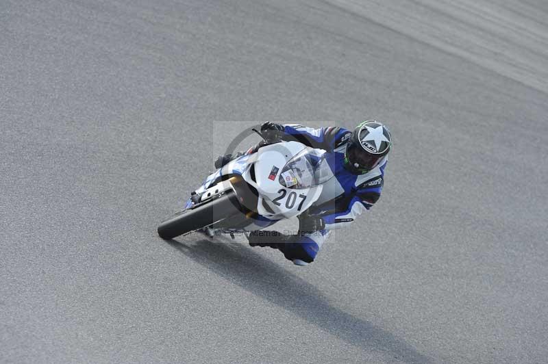 march 2012;motorbikes;no limits;peter wileman photography;portimao;portugal;trackday digital images