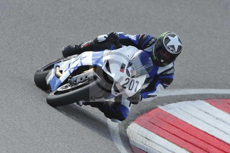 march 2012;motorbikes;no limits;peter wileman photography;portimao;portugal;trackday digital images