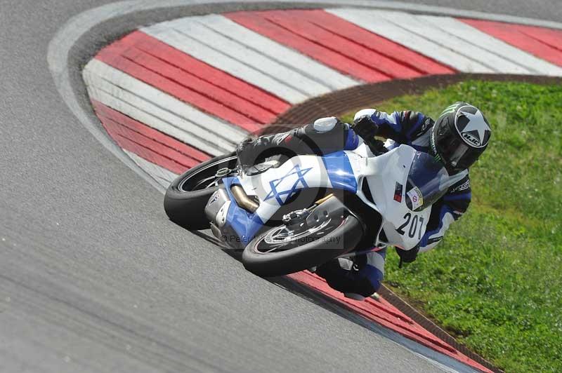 march 2012;motorbikes;no limits;peter wileman photography;portimao;portugal;trackday digital images