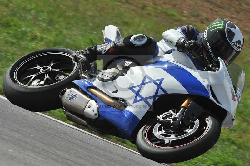 march 2012;motorbikes;no limits;peter wileman photography;portimao;portugal;trackday digital images